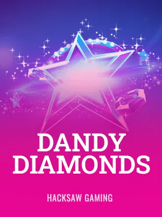 Dandy Diamonds