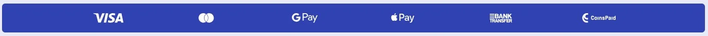 TrustStake Casino deposit